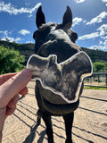Gus & Tex Sticker Bundle