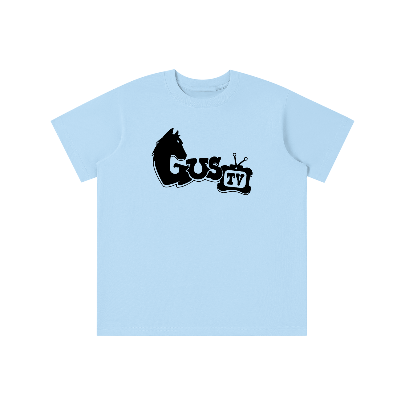 "sniff'n ass" Kids' T-shirt