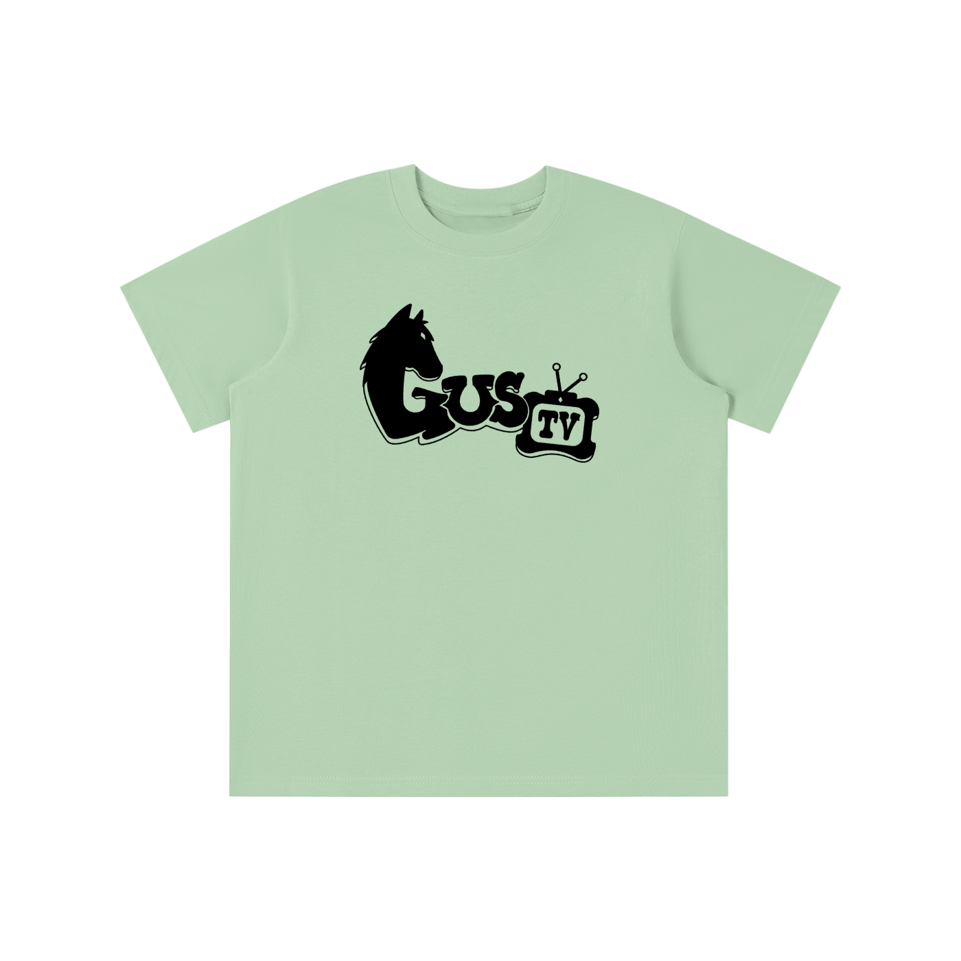 "sniff'n ass" Kids' T-shirt