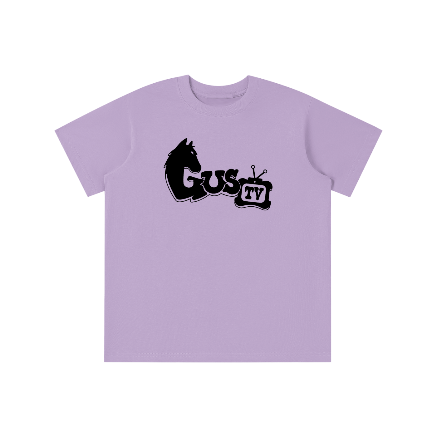 "munch'n grass" Kids' T-shirt